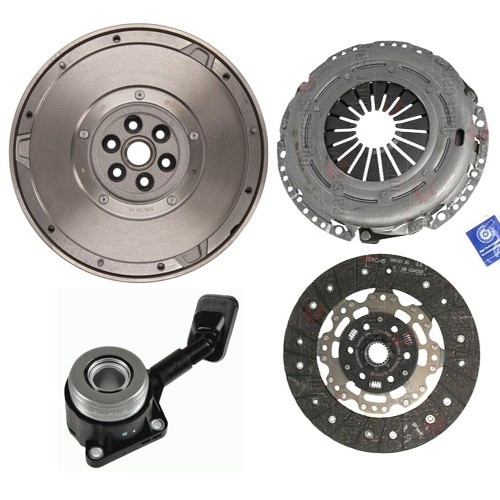 Missionary motto rule Kit ambreiaj si volanta Ford Focus II 1.8 TDCI marca SACHS KKDA KKDB Pret Ieftin - RevizieShop.ro - Comanda Online Missionary motto rule Kit ambreiaj si volanta Ford Focus II 1.8 TDCI marca SACHS KKDA KKDB Pret Ieftin - RevizieShop.ro - Comanda Online