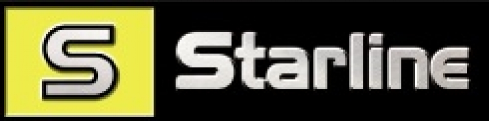 Bieleta antiruliu Opel Corsa C Starline