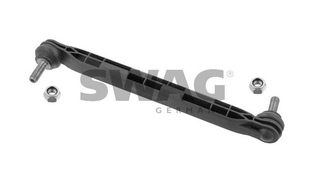 Bieleta antiruliu Opel Insignia originala SWAG