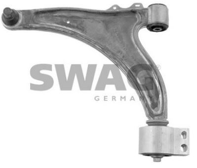 Bascula stanga fata Opel Insignia Swag