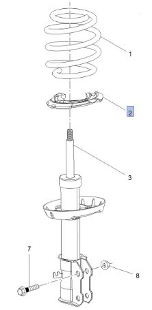 Taler arc fata Astra K GM Pagina 4/ford-mustang/ulei-si-lichide/piese-auto-audi - Piese auto Opel Astra K