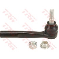 Cap de bara Opel Astra G TRW