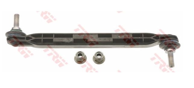 Bieleta antiruliu Opel Insignia originala TRW