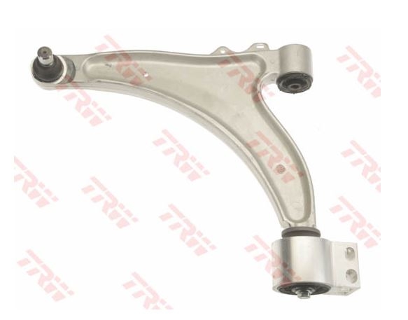 Bascula stanga fata Opel Insignia TRW