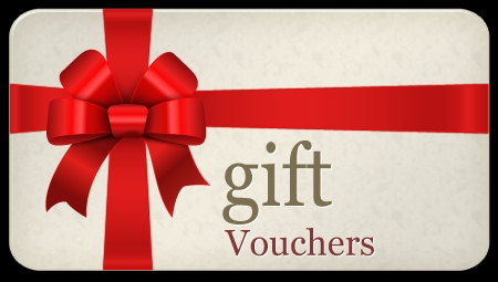 Voucher cadou 600ron