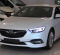 Elemente exterior Opel Insignia B