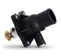Termostat Opel Insignia A16XER A18XER original GM