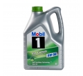 Mobil 5w30 Ulei Motor Mobil 1 5W-30 Esp Formula 5L