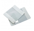MSH-60 Kit incalzire scaune WAECO MSH-60 pentru OPEL