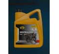 36886 Kit spalare motor Kroon Oil