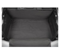 Protectie portbagaj Opel Mokka E original GM