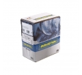1940773 1211106-020 Ulei cutie automata RAVENOL ATF T-WS Lifetime Bag in box
