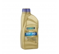 1111119-001 Ravenol 5W30 HLS 1L Ulei motor Ravenol 5W30 HLS Dexos2 1L