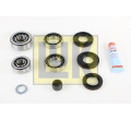 reparatie diferential 188l 462014810 Set reparatie diferential BMW TYP 188L marca LUK