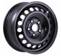 93866151 Janta tabla Opel Vivaro B 16 originala GM