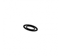 55588013 2091079 O-ring epurator Opel Insignia original GM