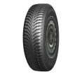 roata dacia logan anvelopa iarna Roata completa Dacia Logan Janta otel ALCAR 8932B 6J x 15 + Anvelopa iarna Nexen SnowG-WH2 185/65R15 88T