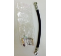 545507 545438 98069842 Furtun Tur Bloc Motor La Pompa de Vid