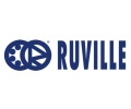 350610 915356 90496116 Bieleta antiruliu Opel Corsa C Ruville
