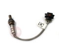 Sonda Lambda 2 Opel Astra H 1.6 Z16XER original GM