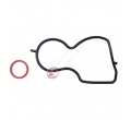 98037558 1206576 Garnitura pompa vacuum Opel Astra J, Mokka, Corsa D, MerivaB original GM