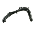 Furtun admisie turbo GM Opel Astra H