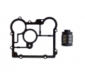 Filtru haldex Opel Insignia A original GM Piese motor Opel Insignia A