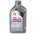 Ulei motor HELIX ULTRA ECT C3 5W30 1L