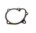 97183215 1334728 Garnitura pompa apa Opel Astra G original GM