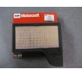 Filtru aer Ford Mustang EcoBoost original FORD