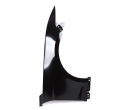 2293080 Aripa dreapta fata Ford Mustang original FORD