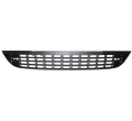 13297796 1400466 Grila radiator Opel Astra J original GM