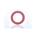 90285291 636841 Simering ax came Opel Astra G original GM