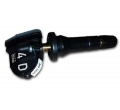 Senzor presiune roti GM Opel Insignia B