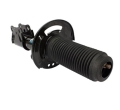 JR3Z 18124-A AMORTIZOR FATA FORD MUSTANG 2.3 ECOBOOST MODEL SUA ORIGINAL FORD