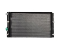 2354960 RADIATOR A/C FORD MUSTANG ORIGINAL FORD