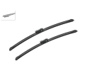 3397007290 Set lamele stergator parbriz Ford Mustang Gen6 marca BOSCH