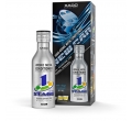 REVITALIZANT MOTOR XADO 1 STAGE MAX AMC NEW CAR 225 ML REVITALIZANT MOTOR XADO 1 STAGE MAX AMC NEW CAR 225 ML