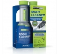 ATOMEX MULTI CLEANER BENZINA-CURATITOR COMPLEX SISTEM ALIMENTARE XADO 250 ML ATOMEX MULTI CLEANER BENZINA-CURATITOR COMPLEX SISTEM ALIMENTARE XADO 250 ML