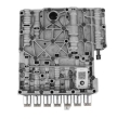 GRUP VALVE CUTIE AUTOMATA 10R80 FORD MUSTANG 2.3 ECOBOOST FORD MUSTANG