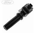 Bobina inductie Ford Mustang EcoBoost original FORD