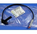1238265 12842287 Senzor ABS fata Opel Insignia GM