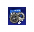 3000859901 5679333 Kit ambreiaj Y17DT SACHS cu rulment GM