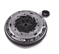 AGR ALH AHF ASV Kit ambreiaj cu volanta Audi A3 1.9 TDi marca LUK