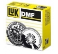 AYM VFC AKE BAU BDH Kit ambreiaj cu volanta Audi A4 B6 2.5 TDi AYM VFC AKE BAU BDH marca LUK
