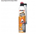 105130 Spray reparatie/pana anvelopa HOLT LLOYD