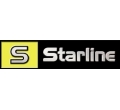 350610 32.34.735 Bieleta antiruliu Opel Corsa C Starline