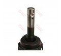 5900265  JRP867 93181225 5900252 Caseta directie TRW pentru sistem ZF