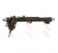 5900265  JRP867 93181225 5900252 Caseta directie TRW pentru sistem ZF