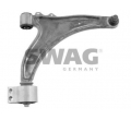 352071  40 93 9352 Bascula dreapta fata Opel Insignia Swag